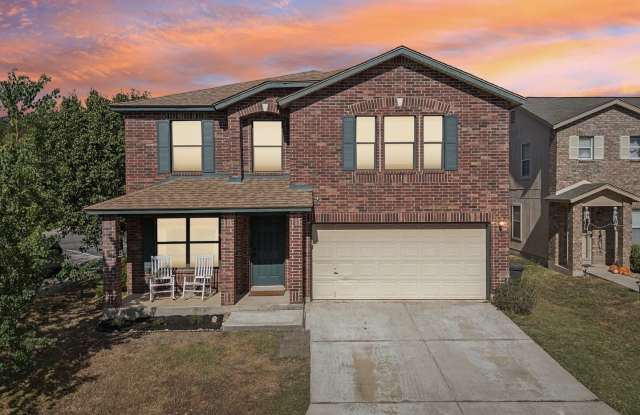 39 Longleaf Coral photos photos