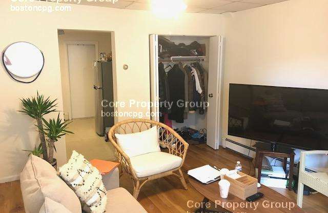 336 North St. photos photos