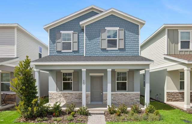 Brand New Construction 3b/2.5ba Home in Debary photos photos Brand New Construction 3b/2.5ba Home in Debary photos photos