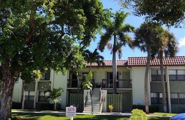 3275 Frederick Blvd photos photos