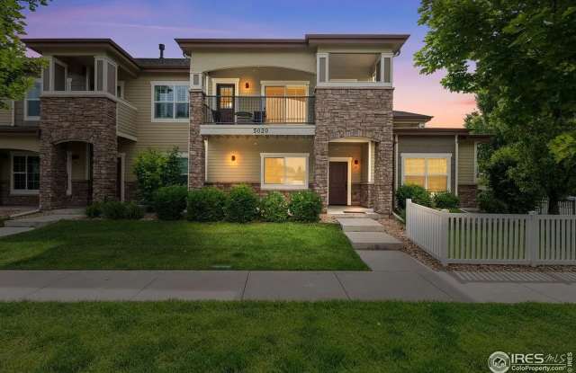 5250 Cinquefoil Lane photos photos 5250 Cinquefoil Lane photos photos