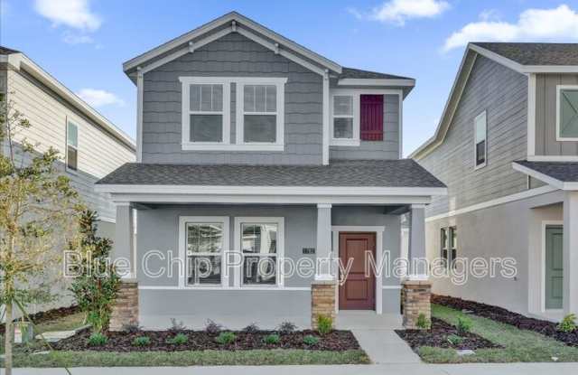 1782 Rider Rain Lane photos photos