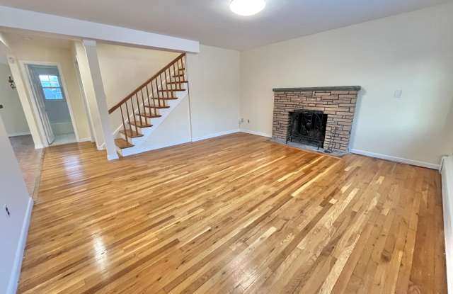 51 Emmett Terrace unit: 1 photos photos