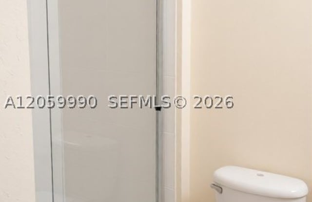 2788 Almaton Loop Gallery 3