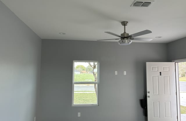 2602 Clearview St Apt 4 Gallery 3
