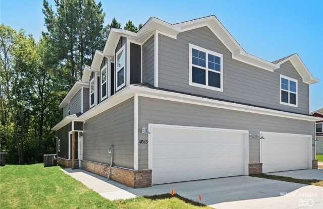 4185 W Sardinia Gallery 2