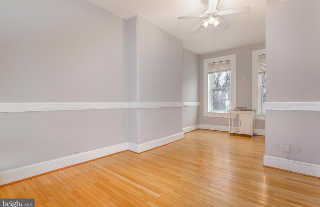 1420 11TH STREET NW - 1420 11th Street Northwest, Washington, DC 20001 1420 11TH STREET NW - 1420 11th Street Northwest, Washington, DC 20001