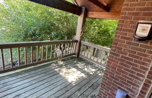 OSU Gateway 4 bedroom 2 full bath 3 apartment photos photos