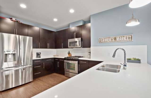 2800 Treble Lane - 2800 Treble Lane, Austin, TX 78704