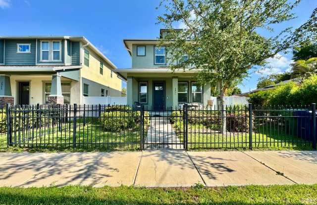 2951 W Cherry St photos photos 2951 W Cherry St photos photos