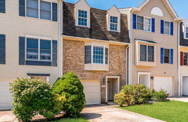 5709 Chase Ct Gallery 1