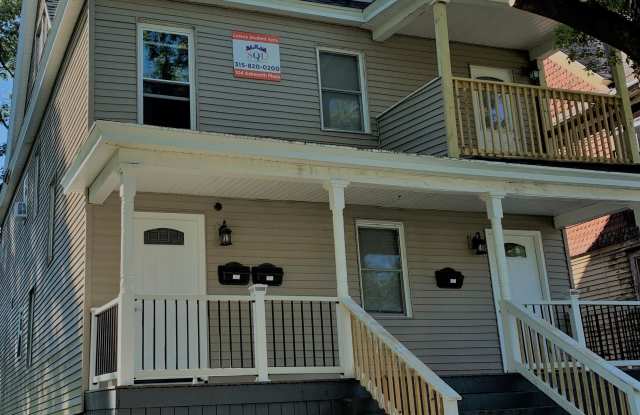 104 Ashworth Pl2 Gallery 1