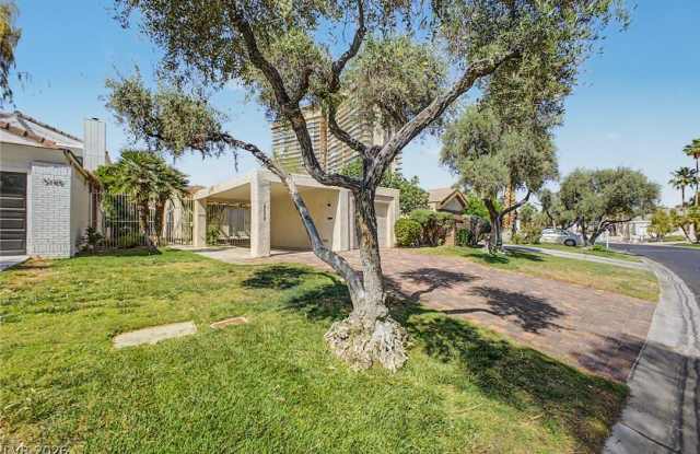 3145 Bel Air Drive Gallery 4