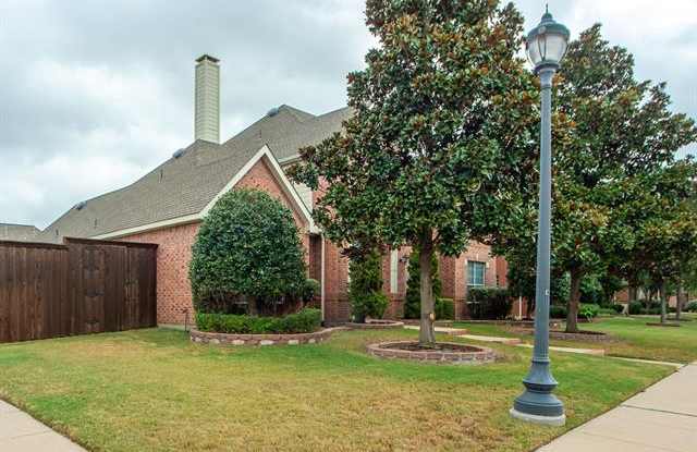 14506 Farmcote Drive Gallery 3