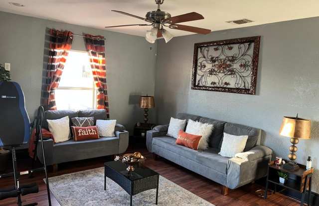 351 Ware photos photos 351 Ware photos photos