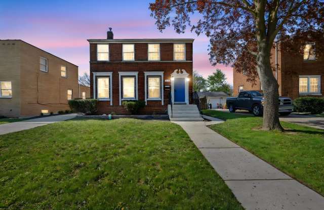 248 Adelaide Place photos photos 248 Adelaide Place photos photos