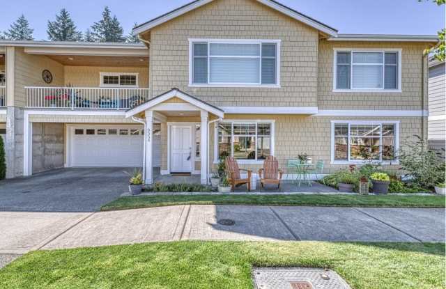 6554 Hunt Highlands Loop Gallery 1