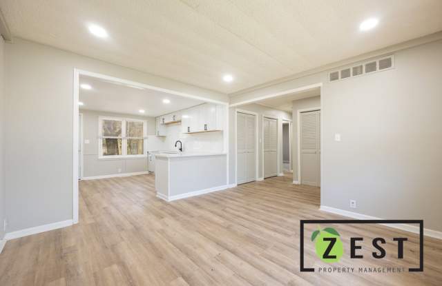 BEAUTIFUL HOME! Gallery 4