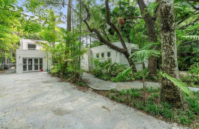 1951 Secoffee St photos photos 1951 Secoffee St photos photos