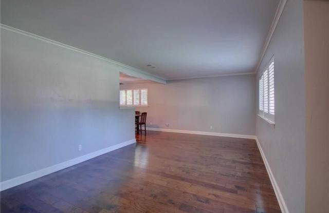 6605 Dakar Road W Gallery 4