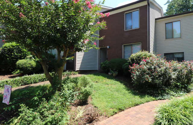 171 Forest View Drive photos photos