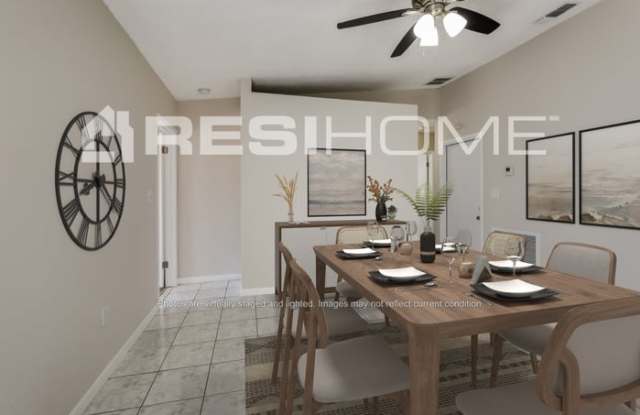 12752 Southwest 265th Terrace Gallery 4
