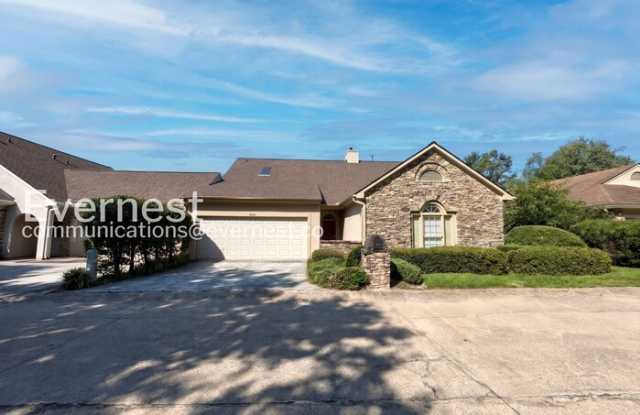 4580 Village Drive Gallery 1