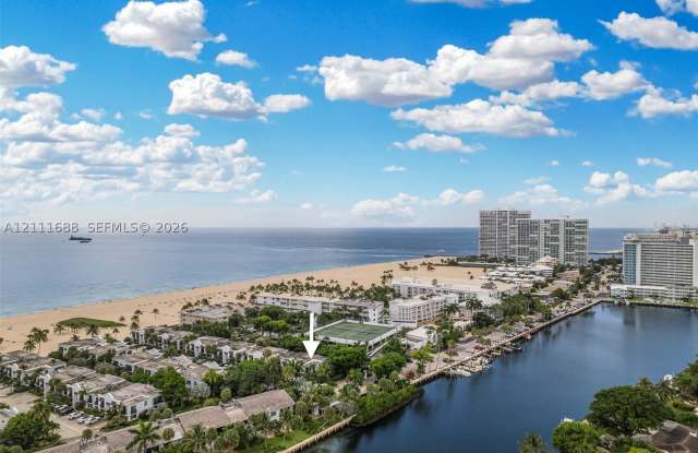 1698 S Ocean Ln Gallery 4