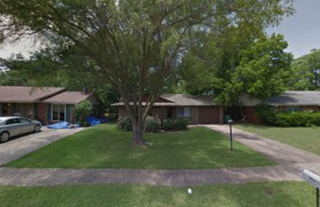 6504 Flamingo - House photos photos