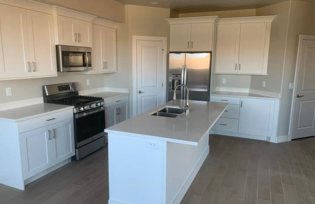428 N 480 W Gallery 2