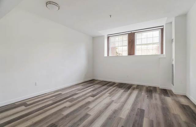 76 Elm St Apt G05 photos photos