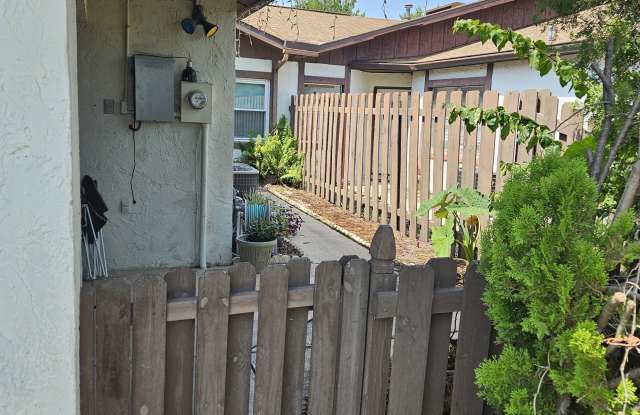 10023 Brightfield Court Gallery 2