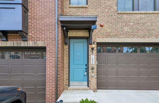 7202 Mountaineer Drive - 1 Gallery 2