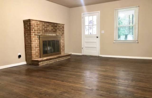 3256 Mayo Place Southwest Gallery 2