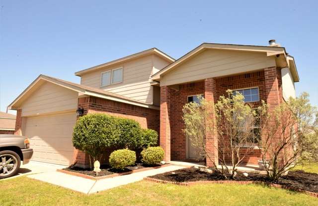 Viewable June 18th! Pets Accepted! photos photos