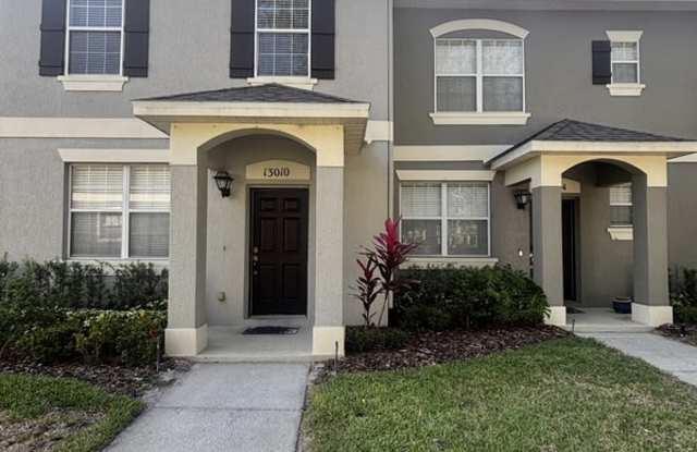 13010 Langstaff Drive - 13010 Langstaff Drive, Horizon West, FL 34786 13010 Langstaff Drive - 13010 Langstaff Drive, Horizon West, FL 34786