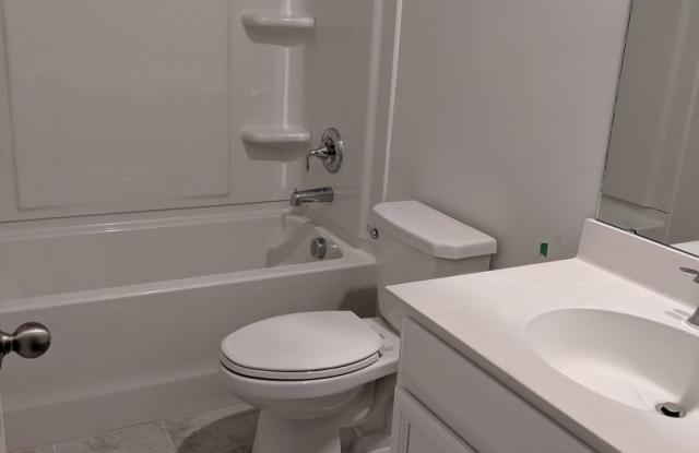 Single Family Home: Gleneagles Cottages within Legends Golf Resort! Gallery 1