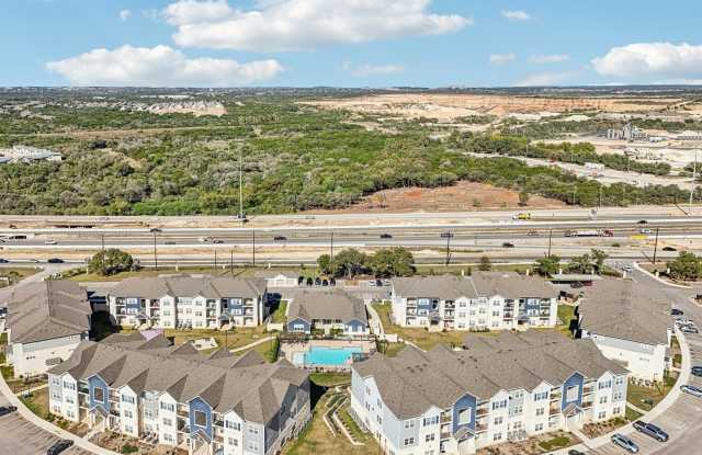 Crosswinds - Affordable Housing Gallery 2