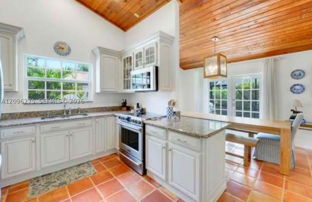 12625 timber ridge Gallery 4