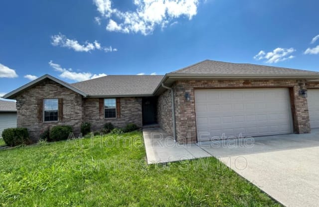 1104 S Rome Ave photos photos