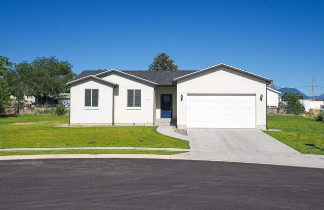 3 Bedroom 2 Bathroom Lehi Home photos photos 3 Bedroom 2 Bathroom Lehi Home photos photos