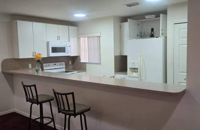 22911 SW 88th Place Gallery 2