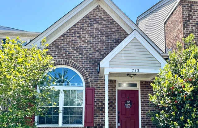 WELCOME HOME to your Beautifully updated townhome. photos photos