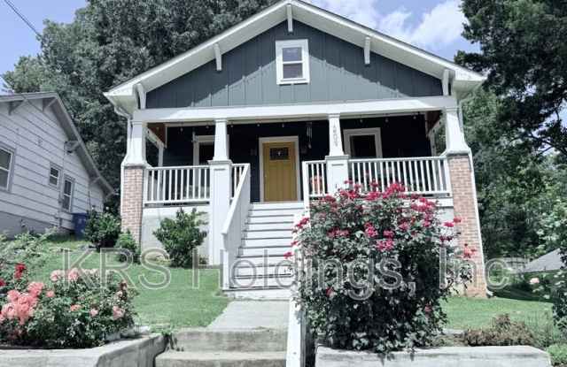 209 Moline Street photos photos