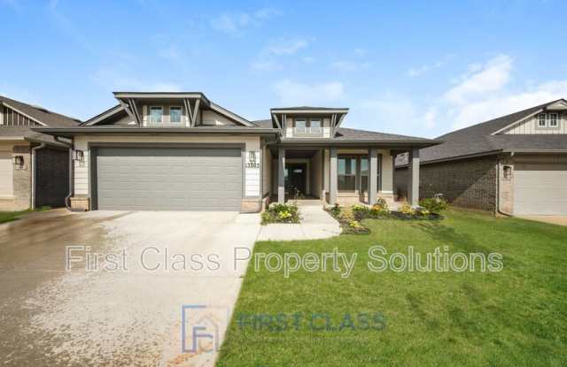 13305 Watson Dr photos photos 13305 Watson Dr photos photos