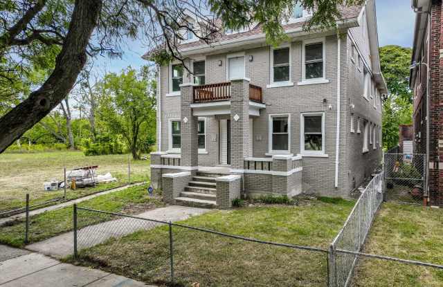 5122 West Chicago - 1 photos photos