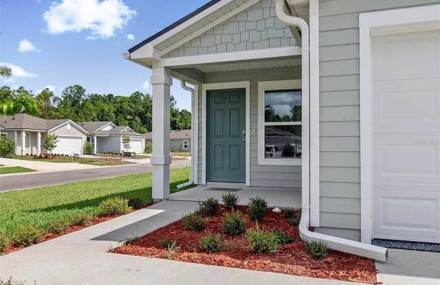 863 GRAND RESERVE Drive Gallery 2