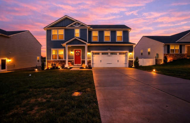 1147 Lisenbee Way Gallery 3