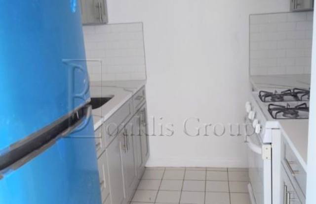 34-46 10th Street - 34-46 10th Street, Queens, NY 11106 34-46 10th Street - 34-46 10th Street, Queens, NY 11106