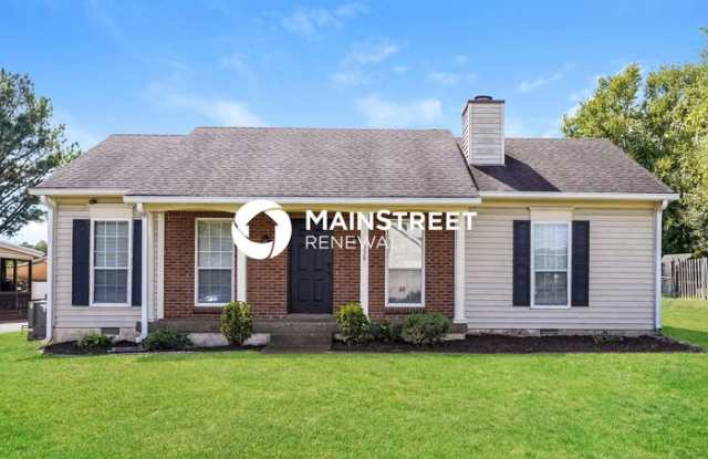 1538 Stone Hill Road photos photos 1538 Stone Hill Road photos photos